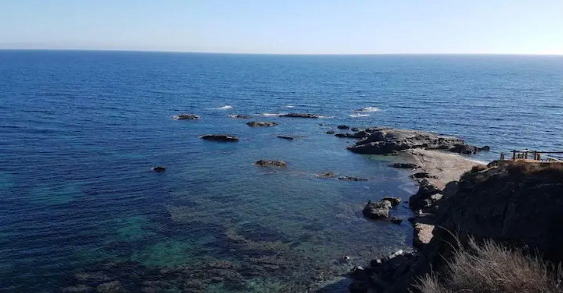 Apartamento Estrella Del Mar San Juan de los Terreros