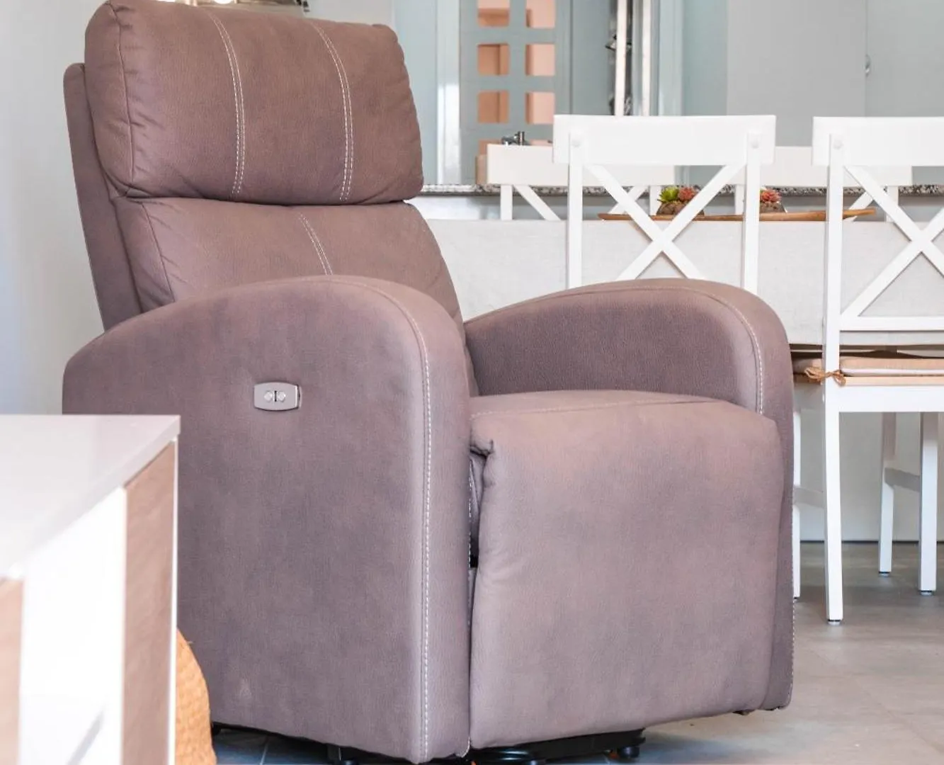 Apartamento Estrella Del Mar San Juan de los Terreros 0*,  España